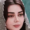 mhamad.ahmad842