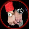 user9011945740929
