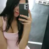 vanesa.arroyo48
