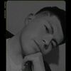 jorge.luis0651