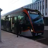 Linz_Öffi_Spotter