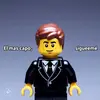 spiderlegofino