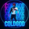 soycoldgod02
