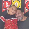 oguto_sdl