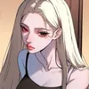 xxyaegamerxx