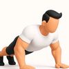 barsandgainz