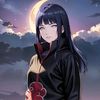 evie_hinata