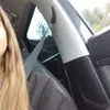 thssanhellooomvn