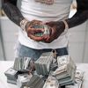 ricky.rozay71