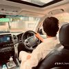ch_hanan76
