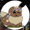 eevee_gardens