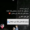 user1479022609420