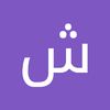 shadya_mohammd