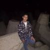 anas.elsayed501