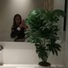 lily_nofal