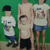 marco_ysk3