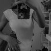 yeboaa.joyceline