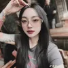 v.omachii