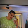 wassim.bedawe