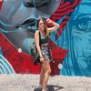 cataluzblog