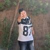 amir9e2
