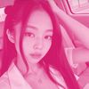 kim_jennie_20178