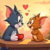tomandjerry6654