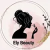 Ely Beauty 💄🛍️