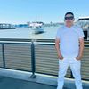 jose.naula74