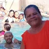 maria.amaral.gona