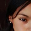 roshniistha145