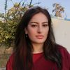 hlya.yaman51