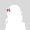 reem65198