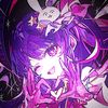 team_hoshi_cuenta_2