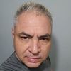 emeterio.fernande8