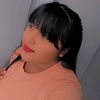 nohemi.moralez
