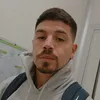 natanael.gonzalez74