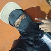alasko.de.djoma