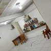 massoterapia21