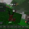 1.night_99_malak0