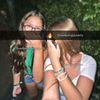 frendovii.foreverr