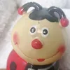 polys064