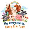 pnuts_freedom_farm