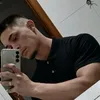 claudiops20