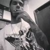 yurben_garcia16