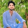 faisal.rajput844