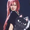 .kpop39