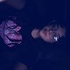 dariana_guiselle3