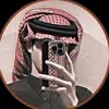 apple.user6776436