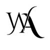 Wix Acorde